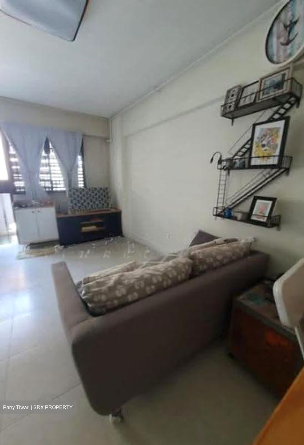Blk 9 Selegie House (Central Area), HDB 3 Rooms #618271361
